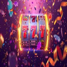 79m game